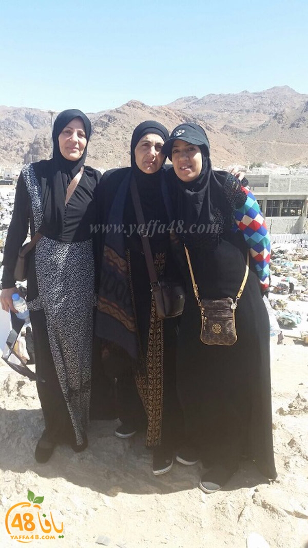 mo3tmreen madina (21).JPG